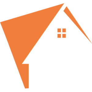 Parduodami Namai ikona