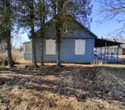 Parduodamas namas Panevėžio r.