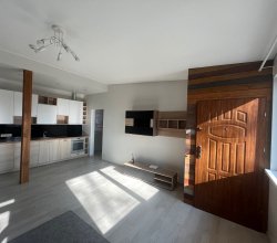 Parduodamas butas Ringauduose