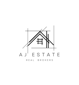AJ Real Estate