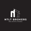 NTLT BROKERS