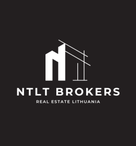 NTLT BROKERS