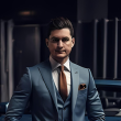 Realtor